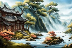 2026年属牛适合做生意吗