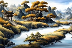 estp看人很透很准