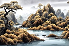 87年兔最大的坎是哪年