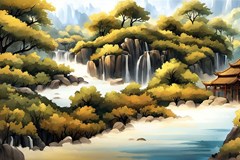喜获大笔横财的属相