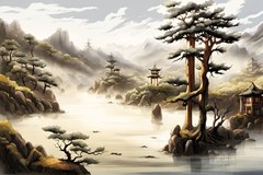 2026年为啥叫寡妇年