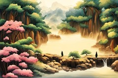 2025鼠运气最旺的月份