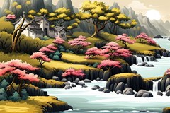 esfp一旦爱上就不会放弃吗