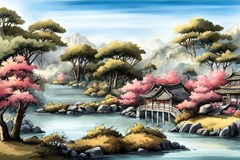 个体工商户餐饮管理公司起名大全