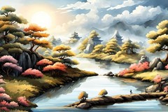 个体工商户劳务公司起名大全