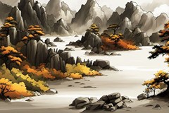 沉香适合山头火命女生戴吗