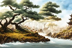 属鸡晚年的命运发展如何