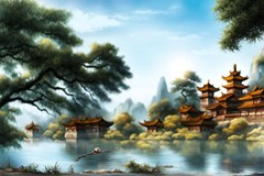 98虎男正缘在哪个方向