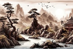 百货公司取什么名字好