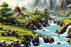 属蛇人2026年注意事项和风水