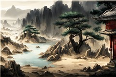 73年几月牛最有福气
