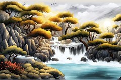 1979属羊46岁以后运气