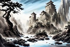 2027年是属什么年