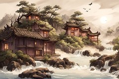 属猴人正缘出现年龄