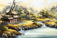 起一个公司比较旺的名字