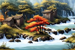 infj是个情绪稳定的疯子