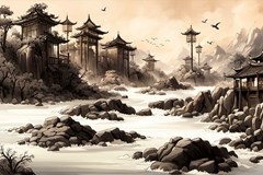 又顺利又有财气的公司名字