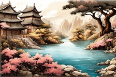 属猪人和什么属相最合适