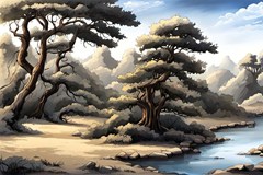 isfj容易喜欢什么人