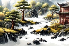 esfp人为什么最稀少