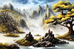 intj最佳伴侣类型