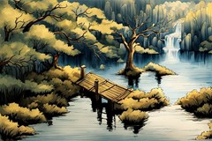梦到千刀万剐预示什么