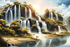 梦见卖珍珠是什么预兆