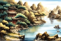 属猴人干什么一碰就发财