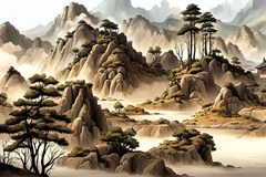 鼠哪天出生最有钱