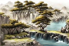 istj擅长什么学科