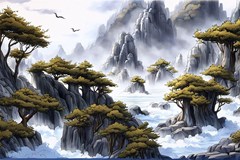 属羊和什么属相最配