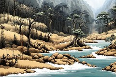 风评最不好的mbti