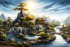 2026年属猴适合做生意吗