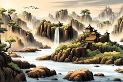 属蛇2026年适合结婚吗