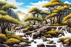 属兔人最该防谁 解析属兔人一生的最大克星