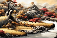 蛇最命苦三个时辰
