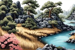属蛇上等命的出生吉日
