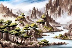 异性眼中的infp男