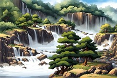 属牛人化解桃花劫难的方法