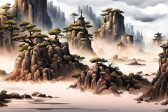 2025年是蛇年还是龙年