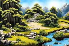 1972年属鼠人终身命运