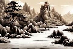 优雅大气的文化传媒公司名