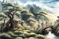 梦到了丟了手机是什么意思？