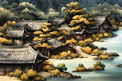 属蛇后半生正缘是谁