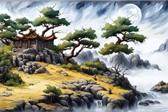梦到了无毛有什么寓意吗