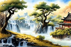 属蛇为啥要2026年才好运