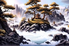 属鸡的大凶的楼层，属鸡的不能住什么方向的房子