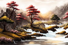属鼠和什么属相最合适