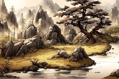饭店起名字大全免费2024
