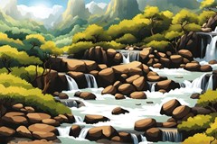 小众但惊艳的公司名称
